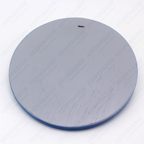 IMG_4071 placa vespa service